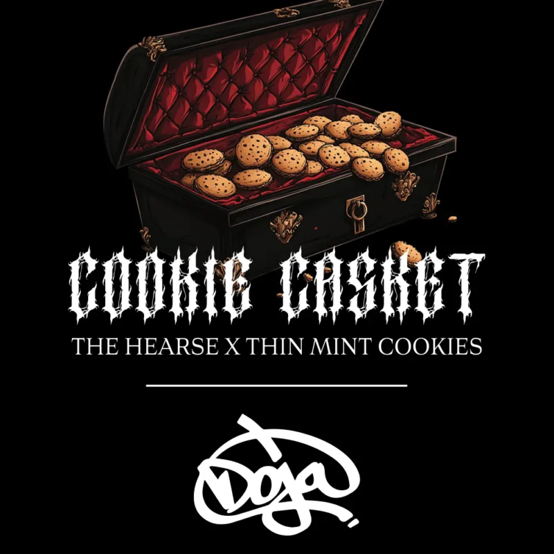 __cookie-casket