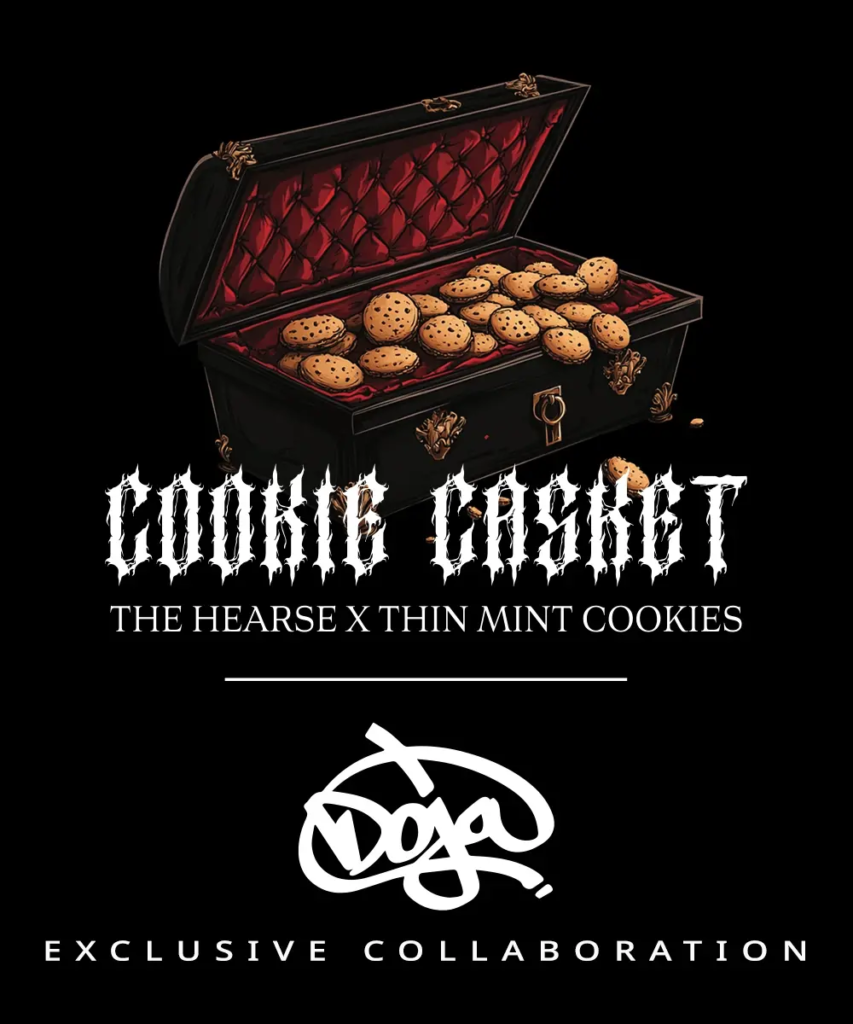 __cookie-casket