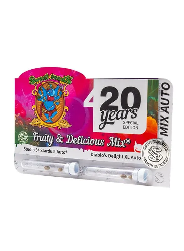 fruity-delicious-mix