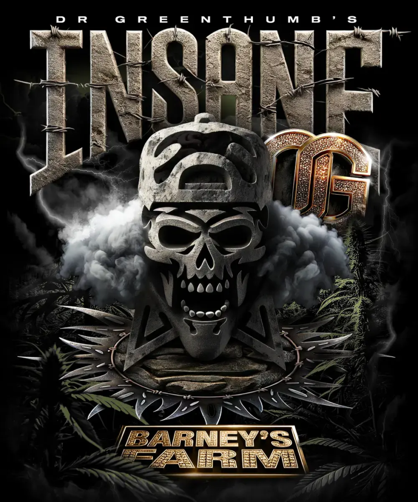 insane-og_circle_