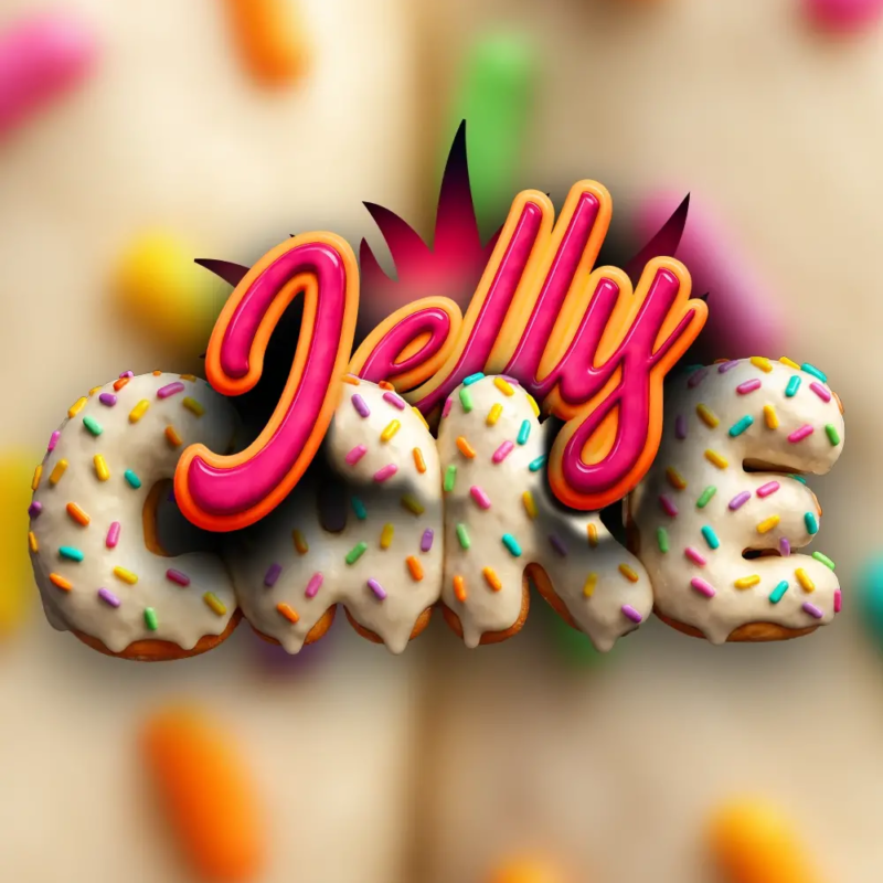 __jelly-cake_circle