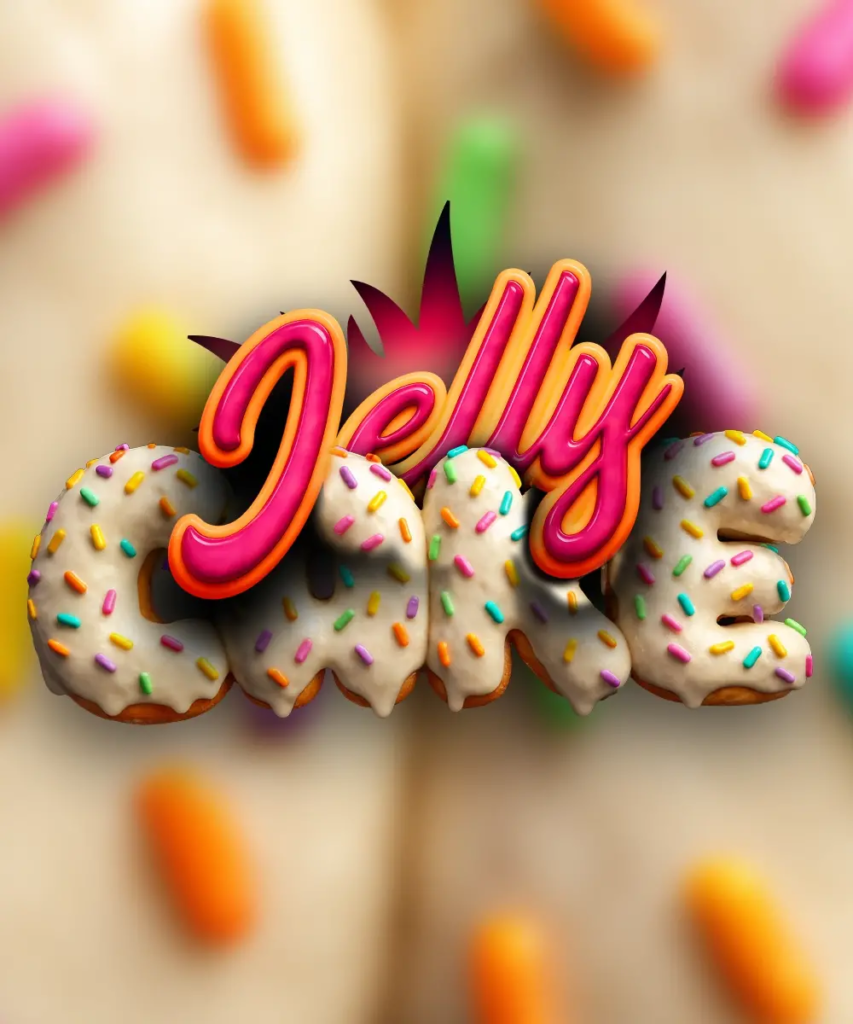 __jelly-cake_circle
