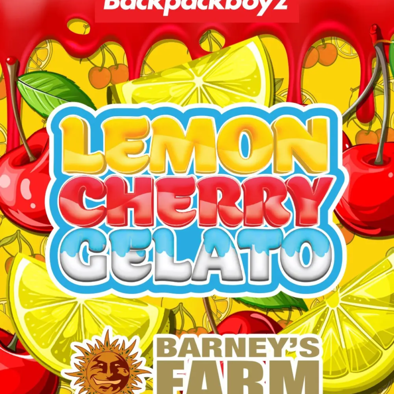 __lemon-cherry-gelato