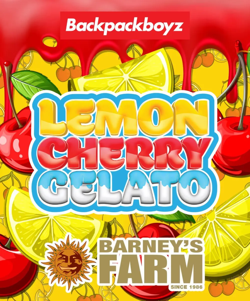 __lemon-cherry-gelato