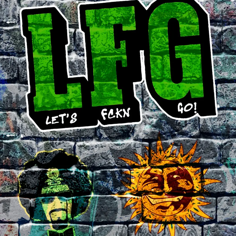 lfg