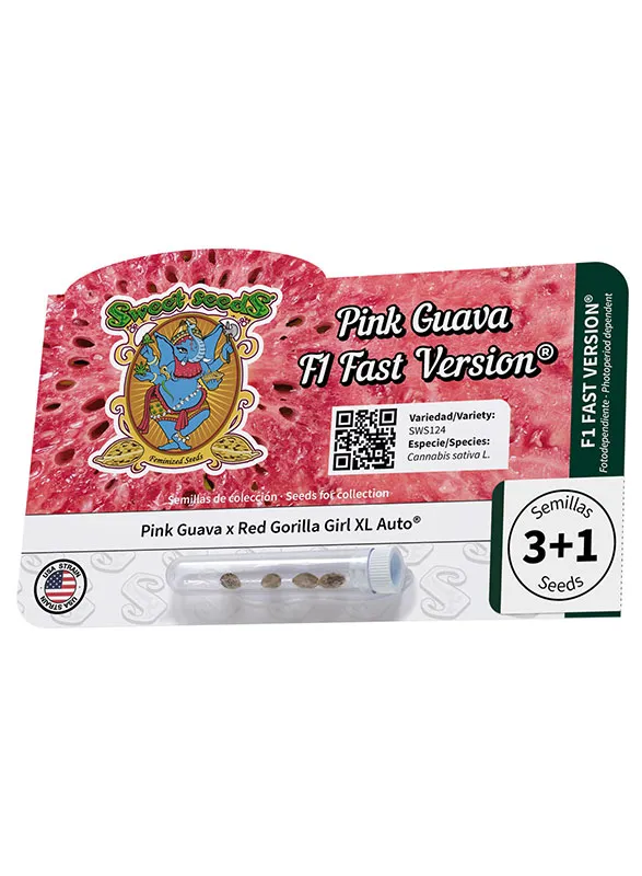 pink-guava-f1-fast-versio2