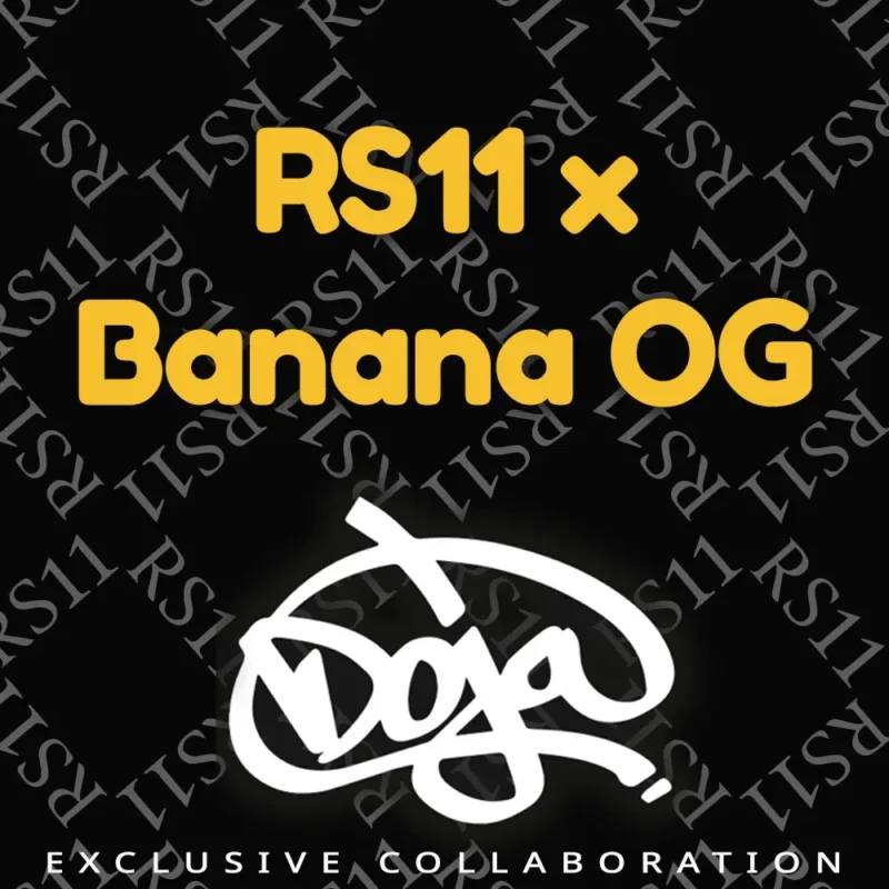 __rs11-x-banana