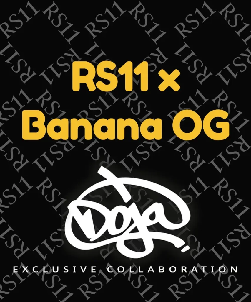 __rs11-x-banana