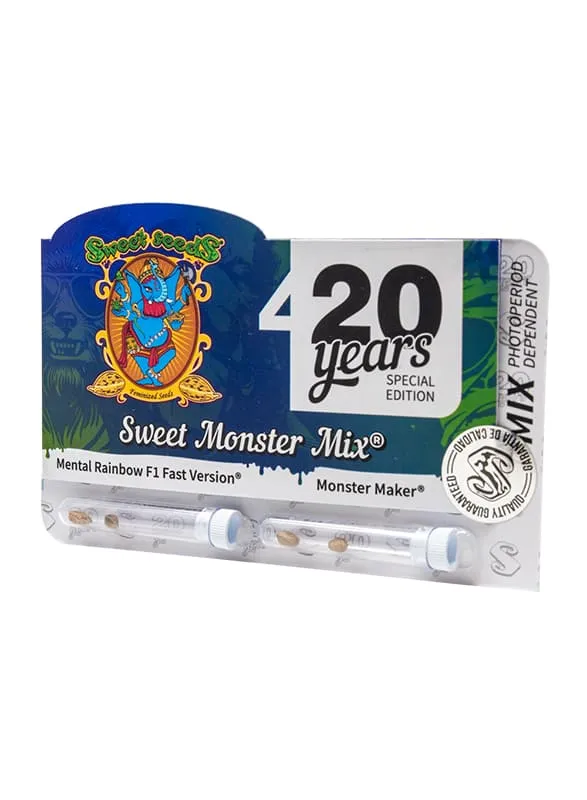 sweet-monster-mix