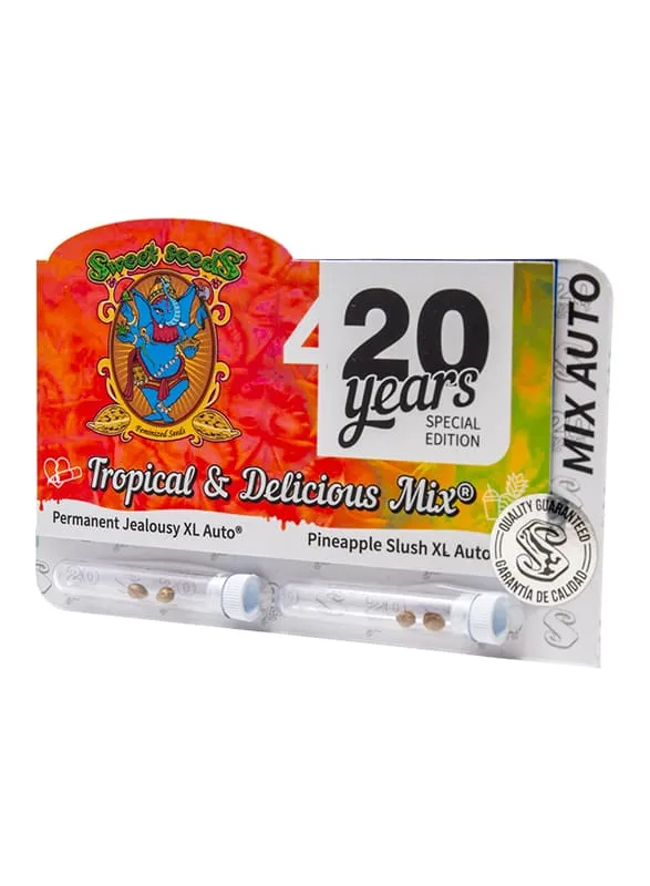 tropical-delicious-mix