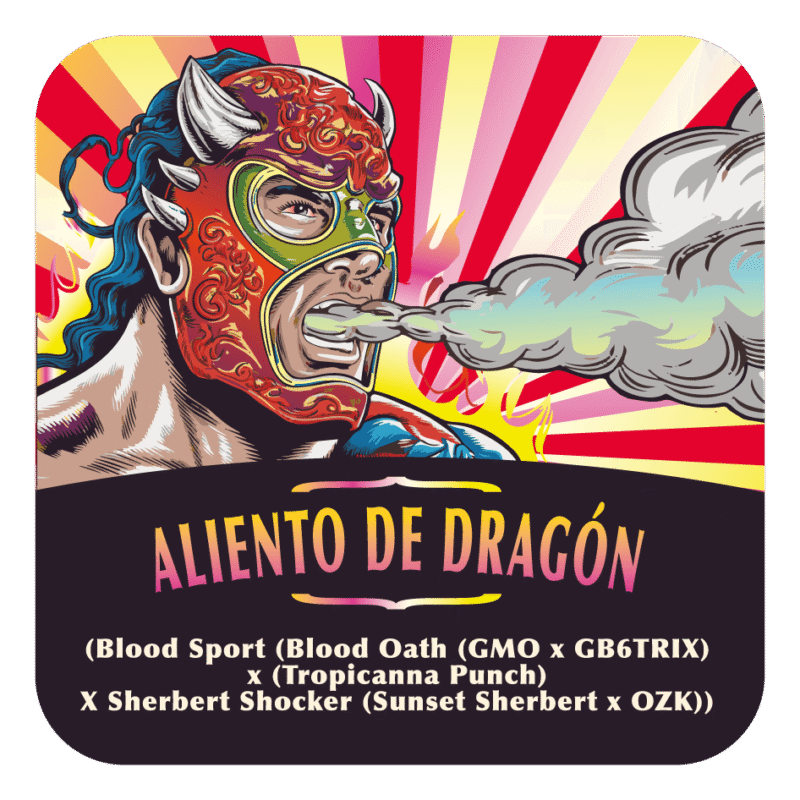 ALIENTO-DE-DRAGON