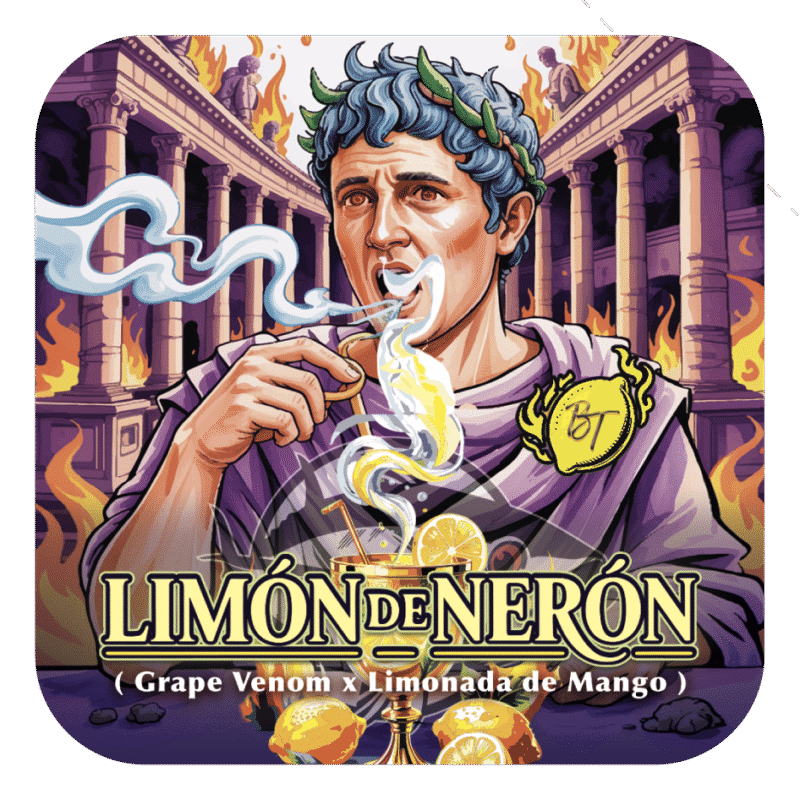 _LIMON-DE-NERON-19