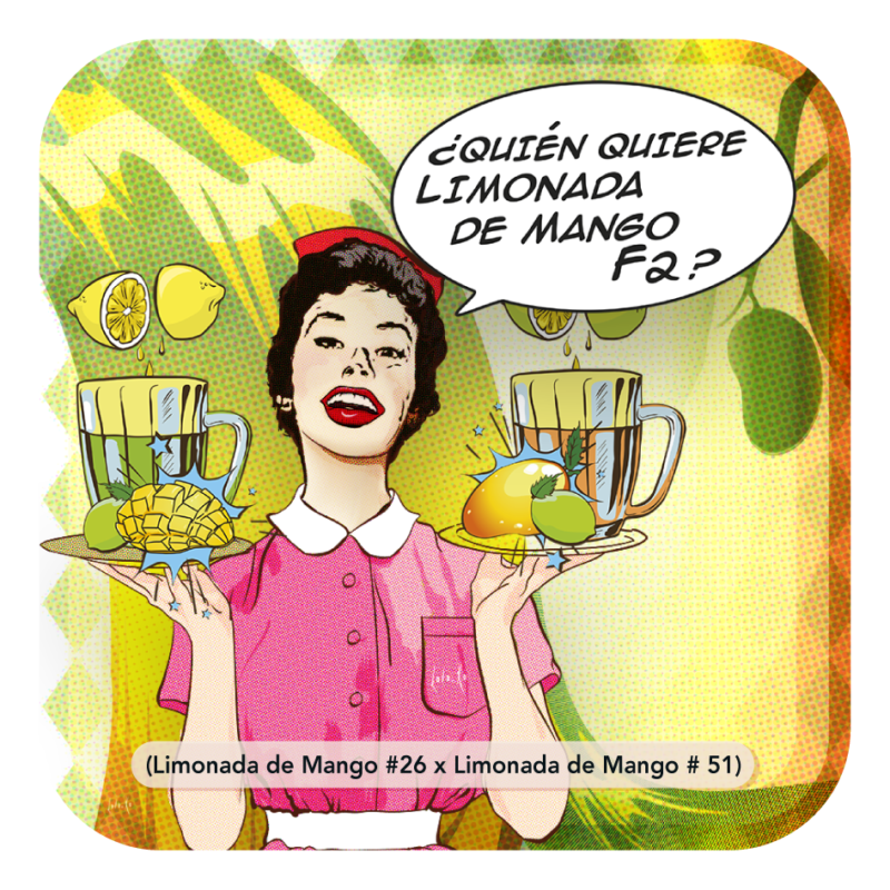 LIMONADA-DE-MANGO-F2-01
